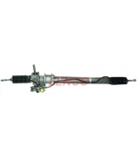 LENCO - SGA387L - 