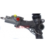 LENCO - SGA569L - 