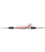 LENCO - SGA604L - 