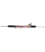 LENCO - SGA809L - 