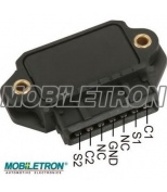 MOBILETRON - IGB015 - Коммутатор