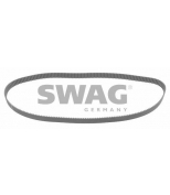 SWAG - 86926220 - 