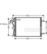 SCHLIECKMANN - 60135252 - 