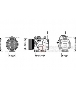 SCHLIECKMANN - 6017K036 - 