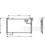 SCHLIECKMANN - 60275127 - 