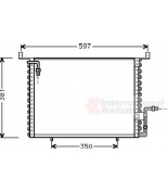 SCHLIECKMANN - 60305194 - 