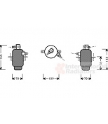 SCHLIECKMANN - 6030D006 - 