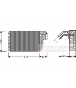 SCHLIECKMANN - 6030V020 - 