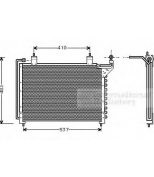 SCHLIECKMANN - 60775013 - 