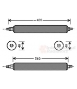 SCHLIECKMANN - 6077D003 - 