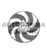 AUTOGAMMA - GA201238 - 