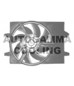 AUTOGAMMA - GA201401 - 