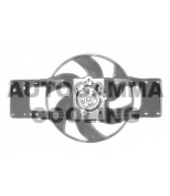 AUTOGAMMA - GA201692 - 