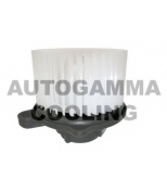 AUTOGAMMA - GA38005 - 