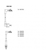 BREMI - 600189 - 