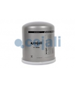 COJALI - 6002006 - Фильтр-патрон осушителя воздуха