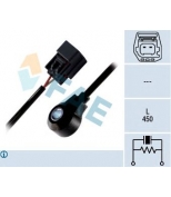 FAE - 60230 - Knock Sensors