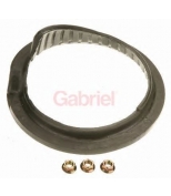 GABRIEL - GKI260 - 