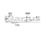 KLARIUS - 600465U - 