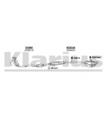 KLARIUS - 600478U - 