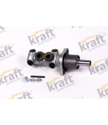 KRAFT - 6030250 - 