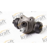 KRAFT - 6031560 - 