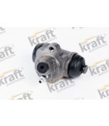 KRAFT - 6032090 - 