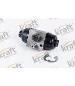 KRAFT - 6032170 - 