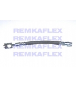 REMKAFLEX - 6004 - 