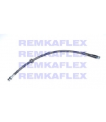 REMKAFLEX - 6014 - 