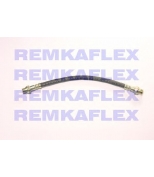 REMKAFLEX - 6024 - 