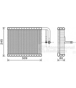 SCHLIECKMANN - 6006V440 - 