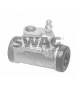 SWAG - 60909615 - 