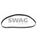 SWAG - 60919836 - 
