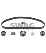 SWAG - 60919951 - 