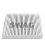 SWAG - 60921935 - 