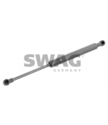 SWAG - 60930095 - 