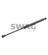 SWAG - 60932892 - 