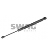 SWAG - 60932902 - 