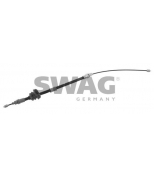 SWAG - 60933166 - 
