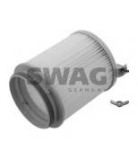 SWAG - 60934478 - 