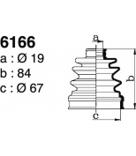 DEPA - 6166 - 