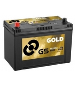 GS - GLD334 - 