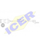 ICER - 610222EC - 