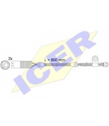 ICER - 610499EC - 