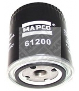 MAPCO - 61200 - Фильтр масляный
