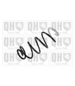 QUINTON HAZELL - QCS6518 - 