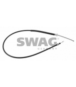 SWAG - 62917909 - 