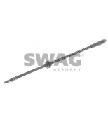 SWAG - 62918537 - 