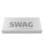 SWAG - 62927952 - 